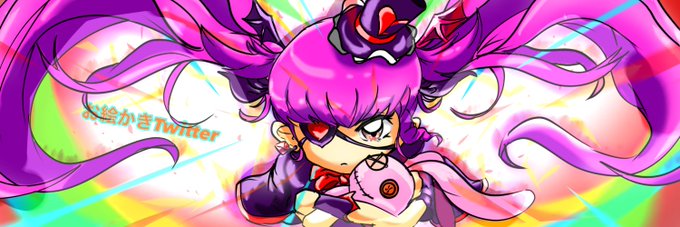 サマナーズウォーのtwitterイラスト検索結果 古い順