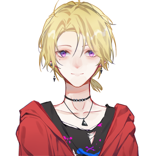 少年兵のtwitterイラスト検索結果