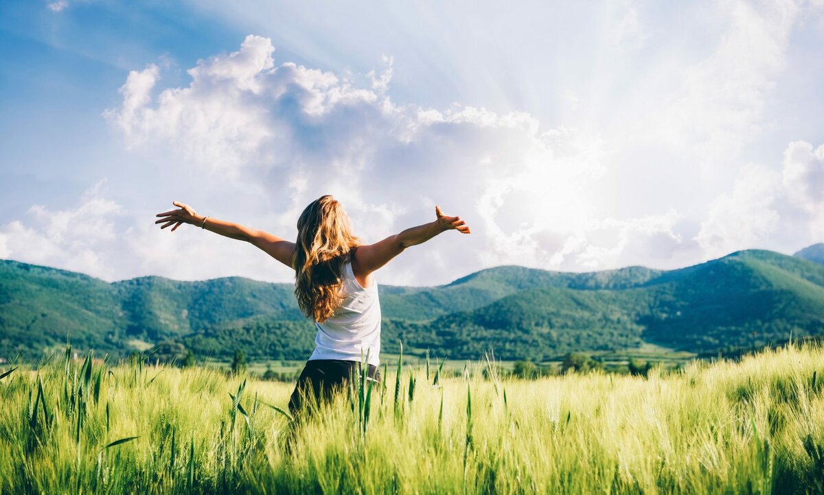 Morning prayer
is the perfect way
to start the day.
💖🙏😇

#10wordjournal #start #poetry #prayer #blessed #spiritual #God #ACIM #aCourseInMiracles #morningmotivation