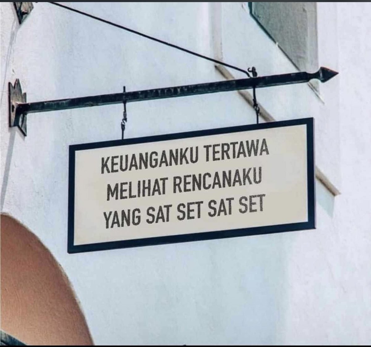 _hidupberat's tweet photo. 2021~ https://t.co/HxVmvLe91Y