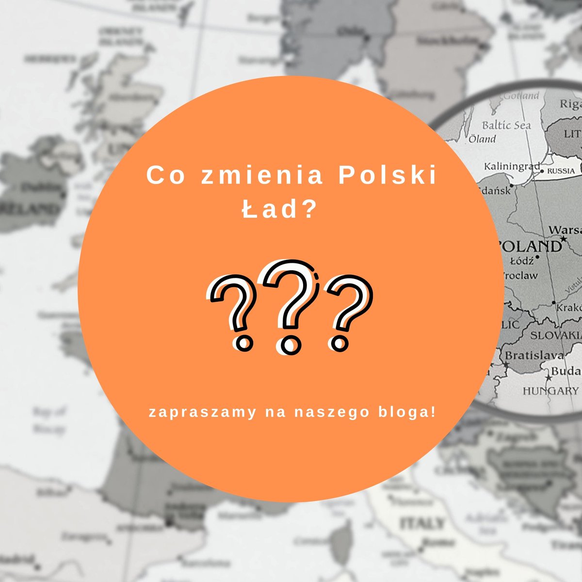 availoprawo's tweet photo. #PolskiŁad wśród wielu innych rozwiązań wprowadza także i to👉#RodzinnyKapitałOpiekuńczy. 

Więcej o świadczeniu dla rodziców #dzieci w wieku od 12. do 35. miesiąca życia - dziś na blogu #HaloPrawo 📞⚖️👉 

https://t.co/JnIz2lDthN

#prawo #podatki #rodzina👨‍👩‍����‍👦#dzieci #świadczenie https://t.co/6qHGb4Zebt