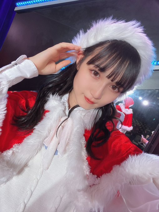 今村麻莉愛のTwitter画像26