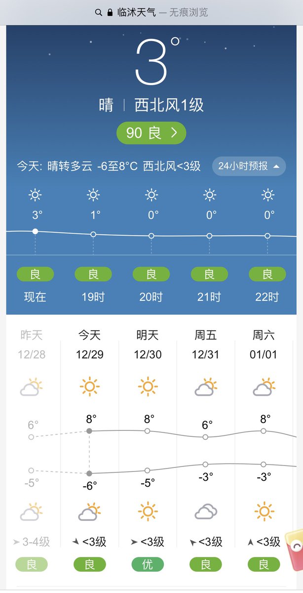 pengjiancn's tweet photo. 今天即12月29日下午我在临沭县刑警队以视频连线方式会见了被羁押在临沭县看守所的丁家喜。监室里没有暖气，且24小时开窗通风，室温同户外差别不大。若关窗，则有便池的室内将臭气难忍……老丁拿袜子当手套……我心情不好，就不再说什么了……他妻子近日会发相关消息。老丁祝朋友们新年快乐…… https://t.co/ae1cPSDV1V