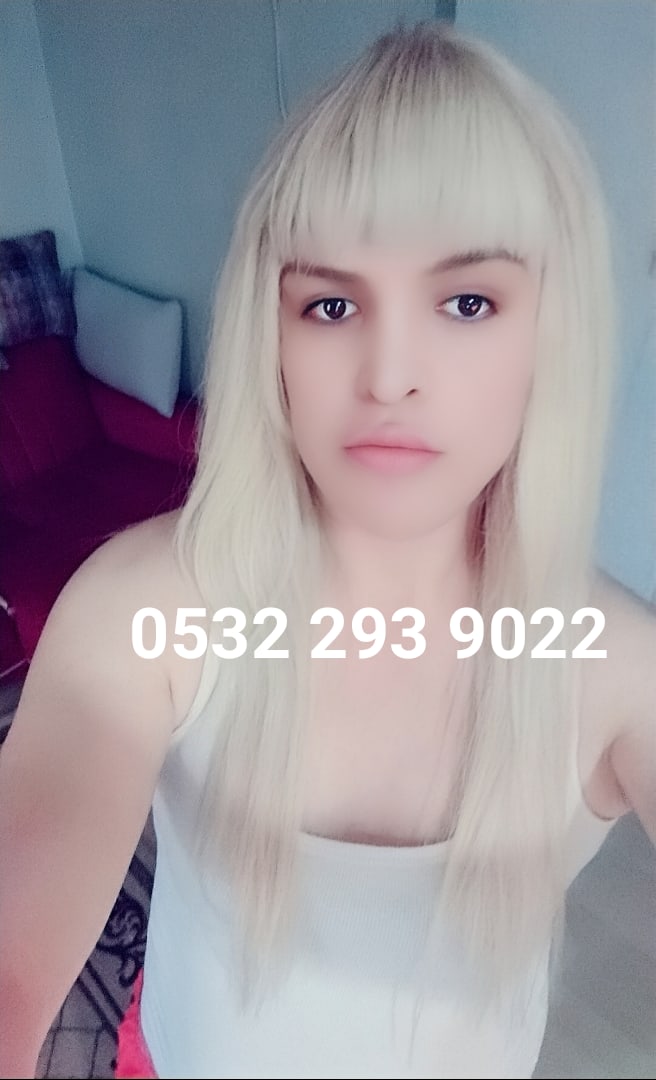 IvgenMine's tweet photo. Bi kalp kaç defa sever 
Orada bana da var mı yer 
Söylesene sevgilim 
Aşk kaç beden giyer 
#findikzadetraveﬅi https://t.co/0Y5vFw4gUU