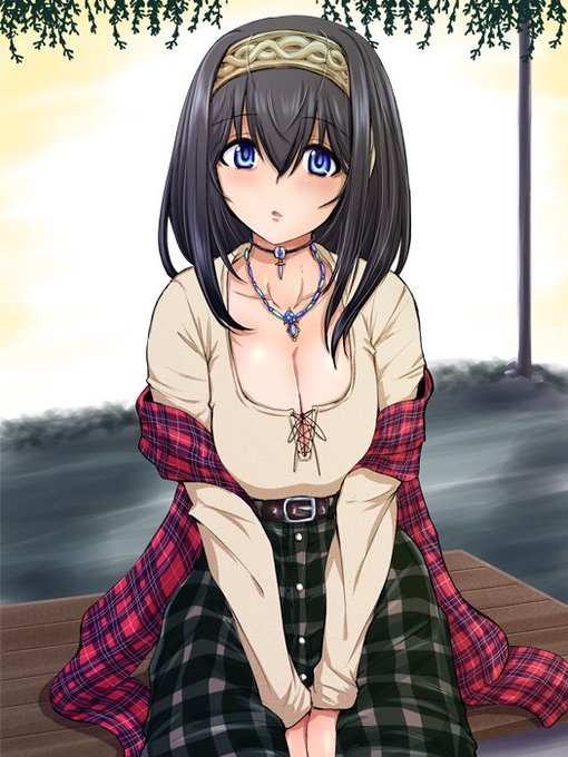 #2021年自分が選ぶ今年の4枚
自分で選ぶとこの4枚ですけど、皆さんが選んだらどうなるのか知りたい… 