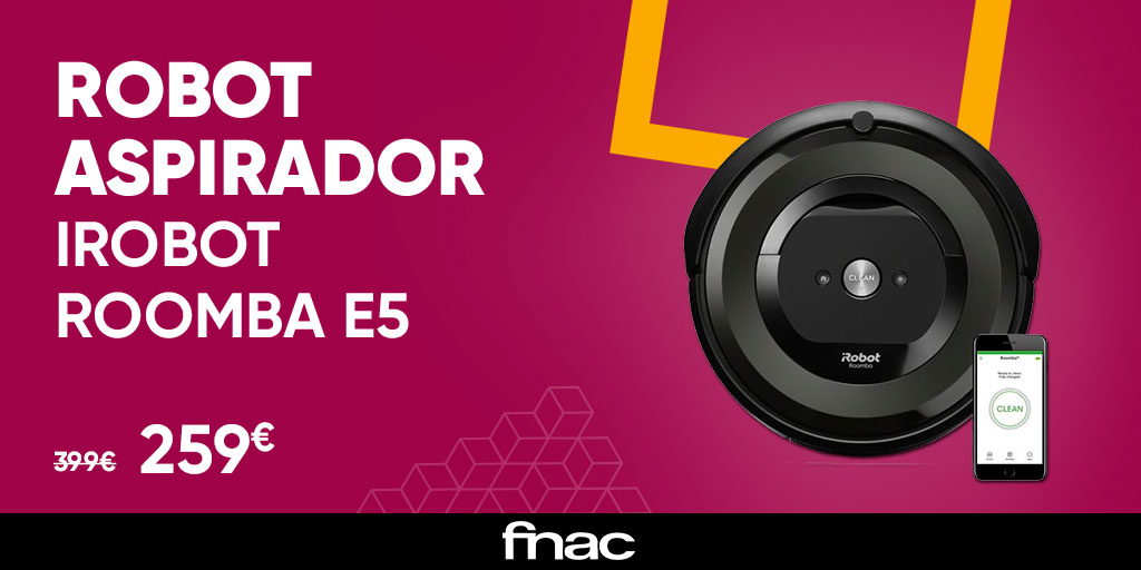Fnac Home (@Fnac_Home) / Twitter