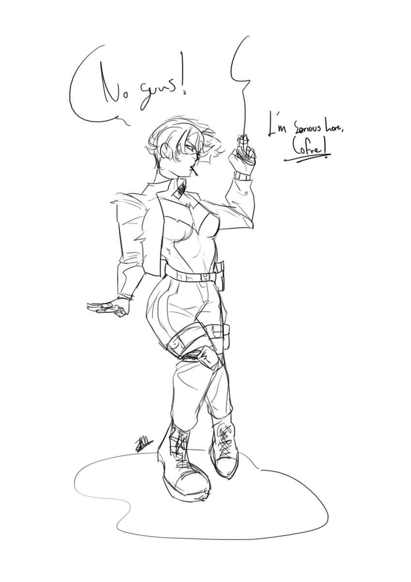 ZamyRose22's tweet photo. De mi pa ti, @ElCofreInutil uwu 😈🔥🔥
#jasontodd #femjasontodd #redhood #bottomjasontodd https://t.co/tGVjR0rXLv
