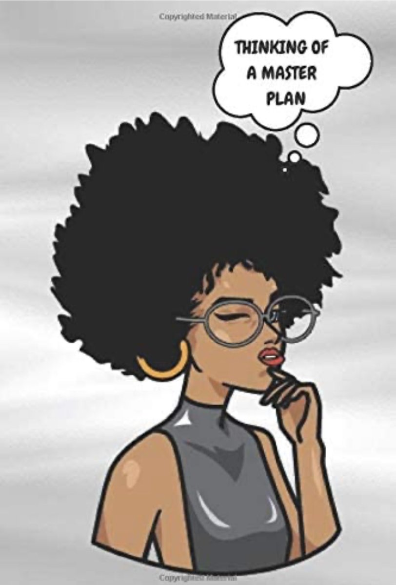 msworknprogres's tweet image. Current Mood! #earlymorningthoughts #focusedonmygoals #nextmove #masterplan #BILLIONAIRE #mindsetiseverything