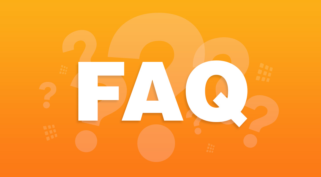 Kitlocks's tweet photo. Got a question? It's likely you'll find an answer over on our FAQs page! 🌟 Browse our most frequently asked questions using the drop down categories here: https://t.co/wdjmkPRcEL https://t.co/mz2axrYjp7