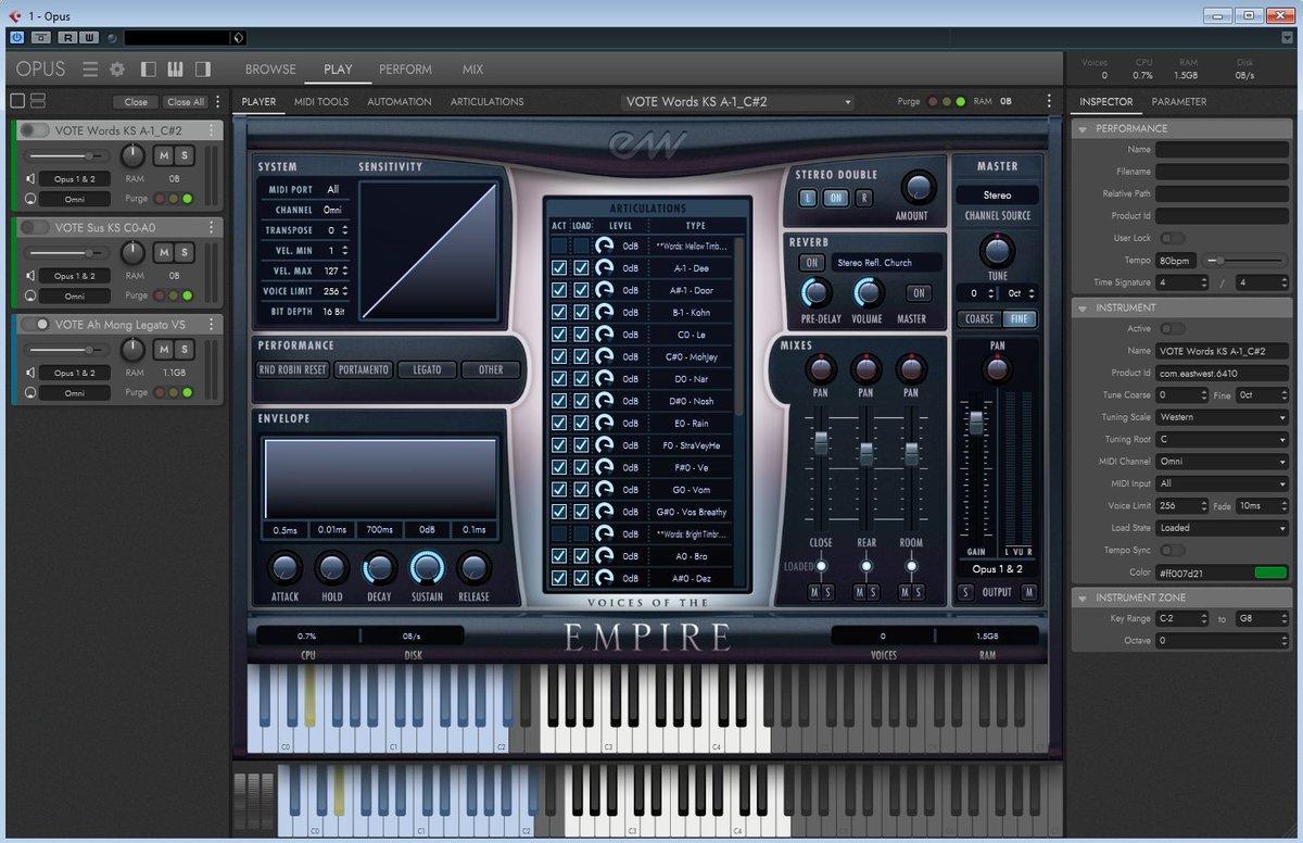 ewql symphonic orchestra download link