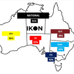 Photo by IKON Commodities (@IKONcommodities)