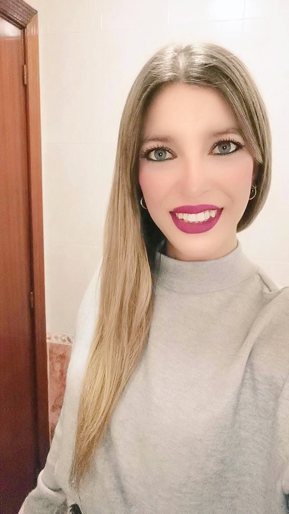 MariiRMCF's tweet photo. Free🌺 https://t.co/Qk6quK281Q