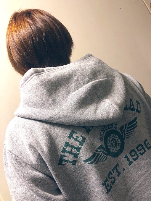 かっこいい服のtwitterイラスト検索結果 かっこいい服のtwitterイラスト検索結果