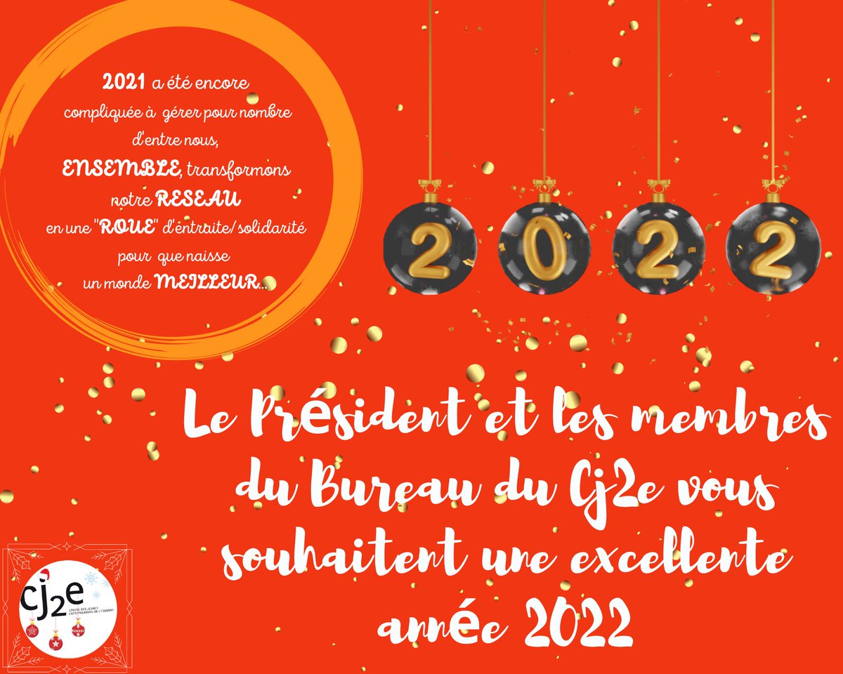 cj2e (@cj2e91) on Twitter photo 