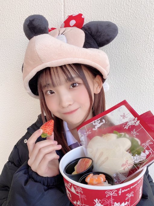Twitterのコスプレ画像22