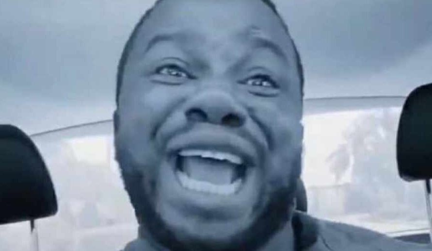 Won Gang (@bedo_gwabrian) on Twitter photo 