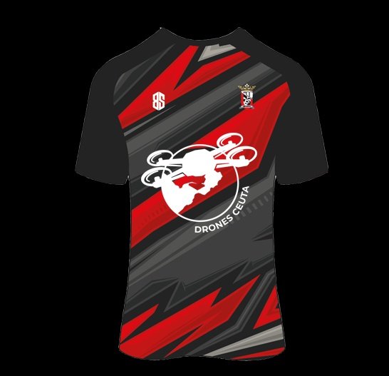 ⛔COMUNICADO OFICIAL⛔

👉 BUSCAMOS PRUEBAS EN LA <a href="/ADCeutaeSports/">AD Ceuta eSports</a> :

👉 1 DFC
👉 1 CARRIRELO
👉 1 MCD

Competimos en #Ps4 :

1° Div <a href="/VPG_Spain/">Virtual Pro Gaming España</a> 
1° Div <a href="/ACF_Spain/">ACF Spain</a> 
1° Div @LigaProClubes1 
1° Div @TopVirtuaLeague 
3° Div <a href="/VFOspain_ps/">VFOspain PS</a> 

📩 Interesados MD
🔄 SE AGRADECE RT'S