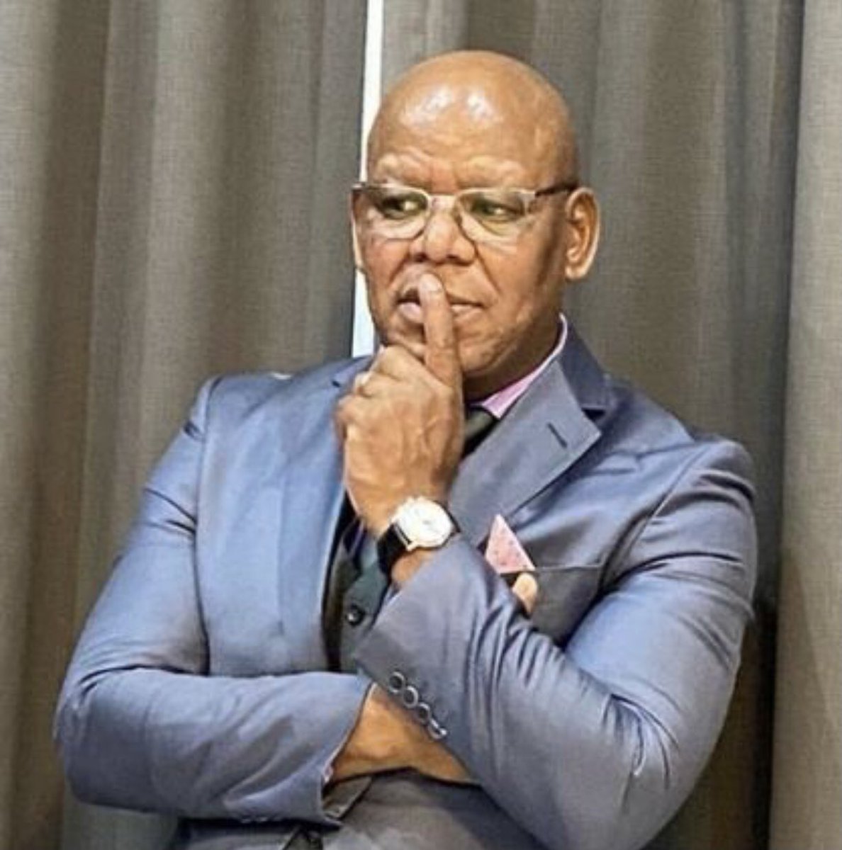 3SixtyGsG's tweet photo. Today: @3SixtyGsG CEO @KhandaniM  will be @SABCNews Chanel 404 OnPoint program at 13:30. Discussing the Order granted for the provisional curatorship of @3_sixty_life Limited. #3sixtyimbizo #insurance https://t.co/lETUKMBRrq