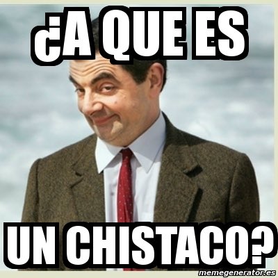 tuplaca_es's tweet photo. Yo voy a recibir el #CMInvisible el año que viene. https://t.co/gZe6w6cQL4