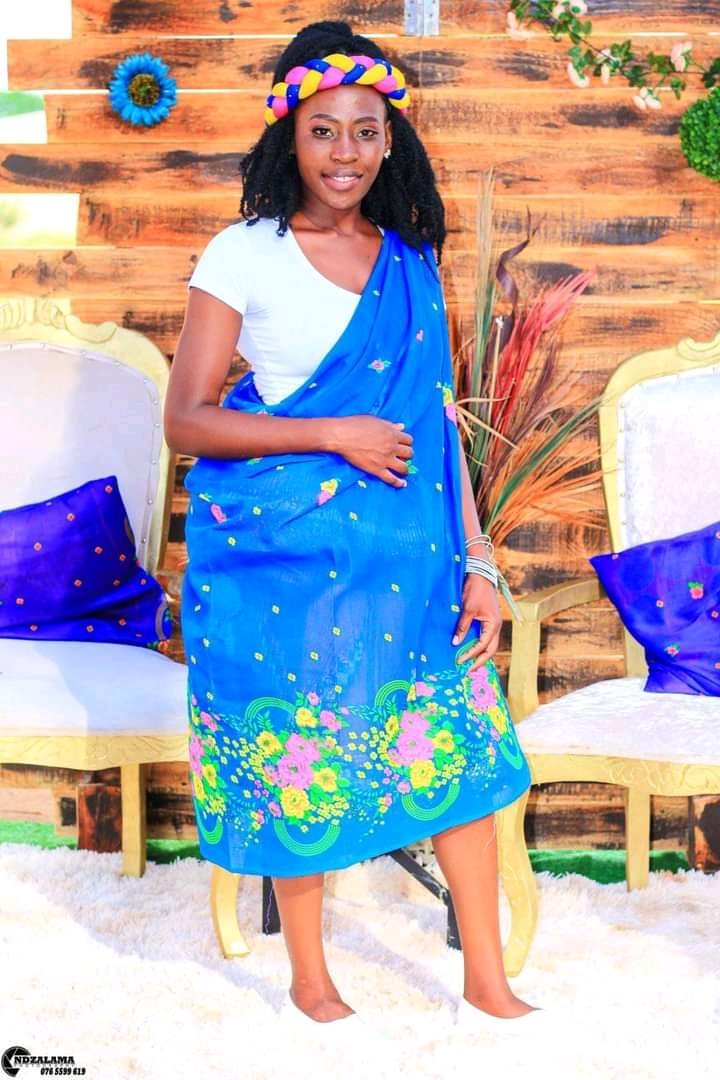 ahi_bombeni's tweet photo. Ka Gaza kuna beauty 😍😍😍

#proudlyTsonga https://t.co/vIiXne75ZL