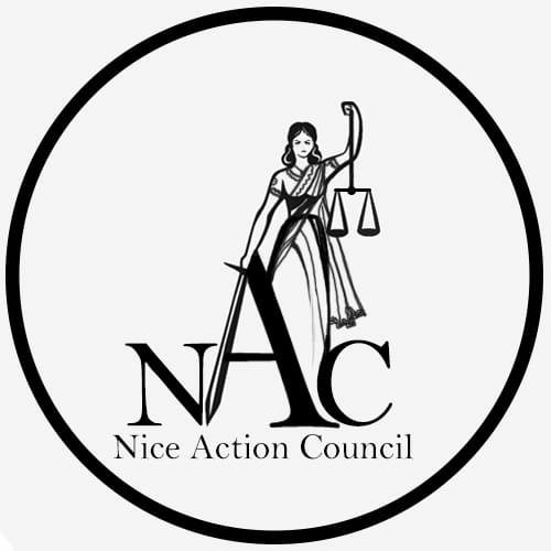 Thampi Nagarjuna tweet media