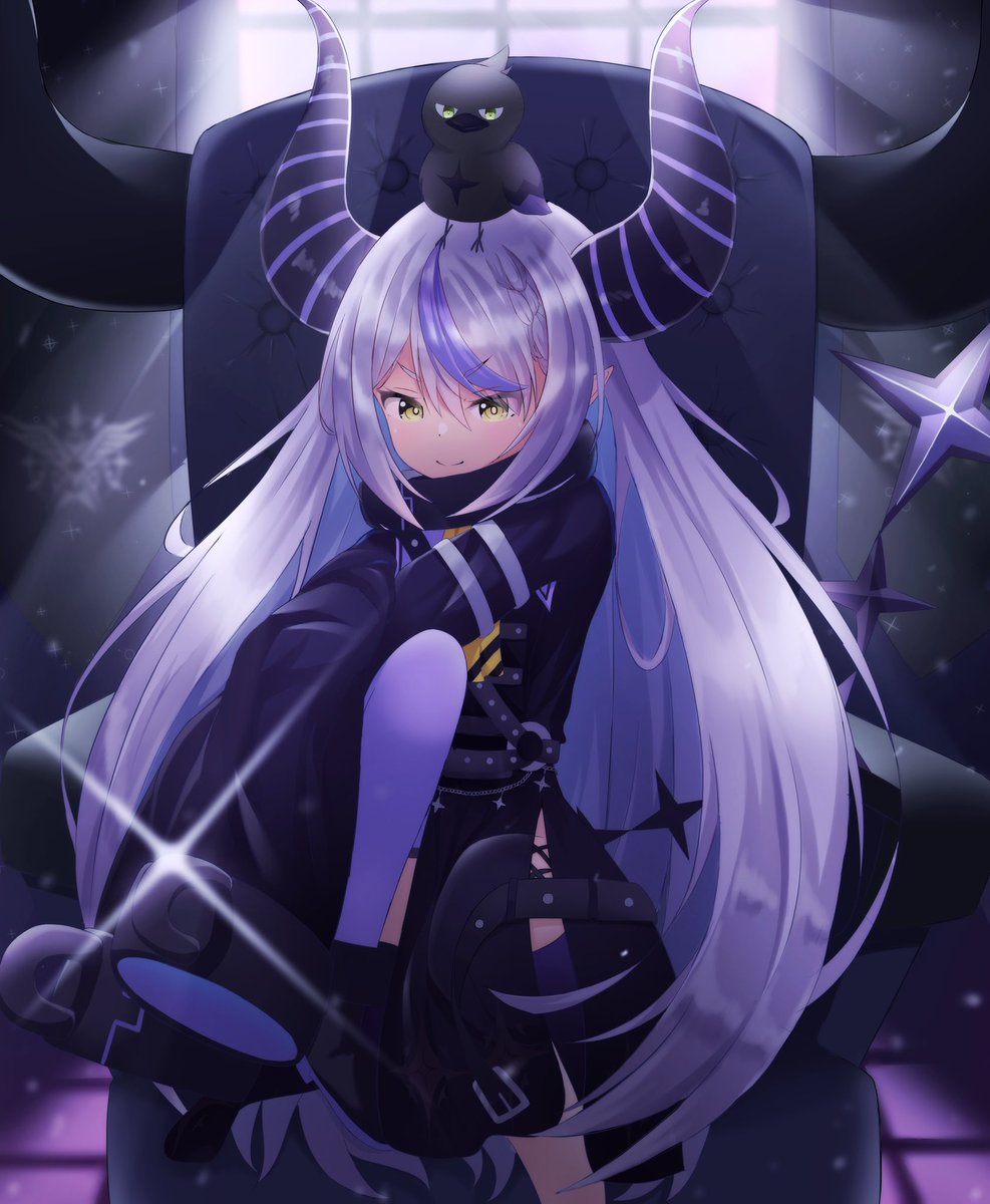 ラプラスダークネス　sp 2025年最新】ラプラスダークネス spの人気アイテム - メルカリ