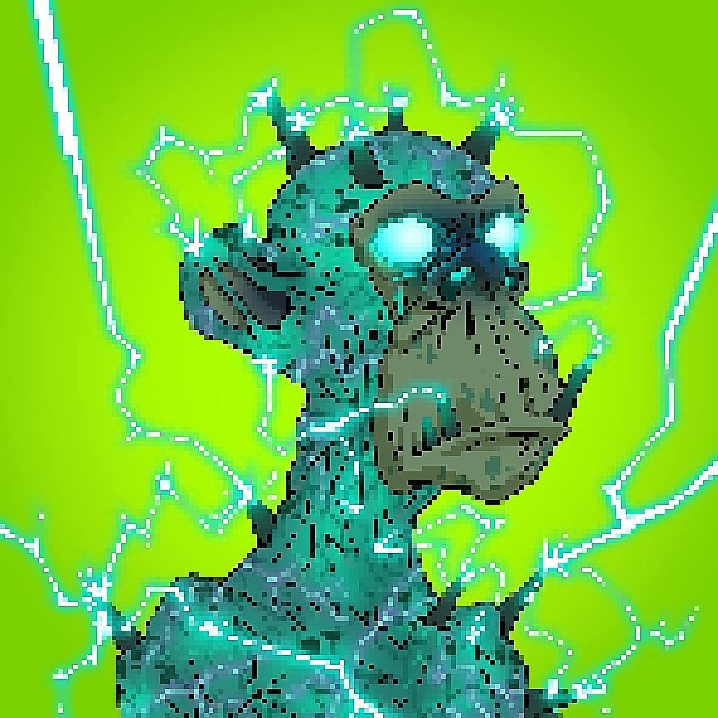 CryptoSuitPunks's tweet photo. @FrenchCroArmy Check out our new nft Collection on https://t.co/rP55kgpd17 https://t.co/mxX2snA1nk