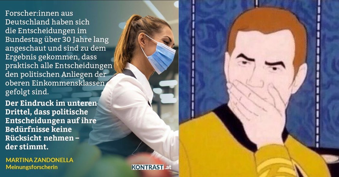 mackerschreck's tweet image. 