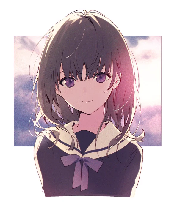 創作女の子いろいろ描けて楽しかった🍏
#2021年自分が選ぶ今年の4枚 