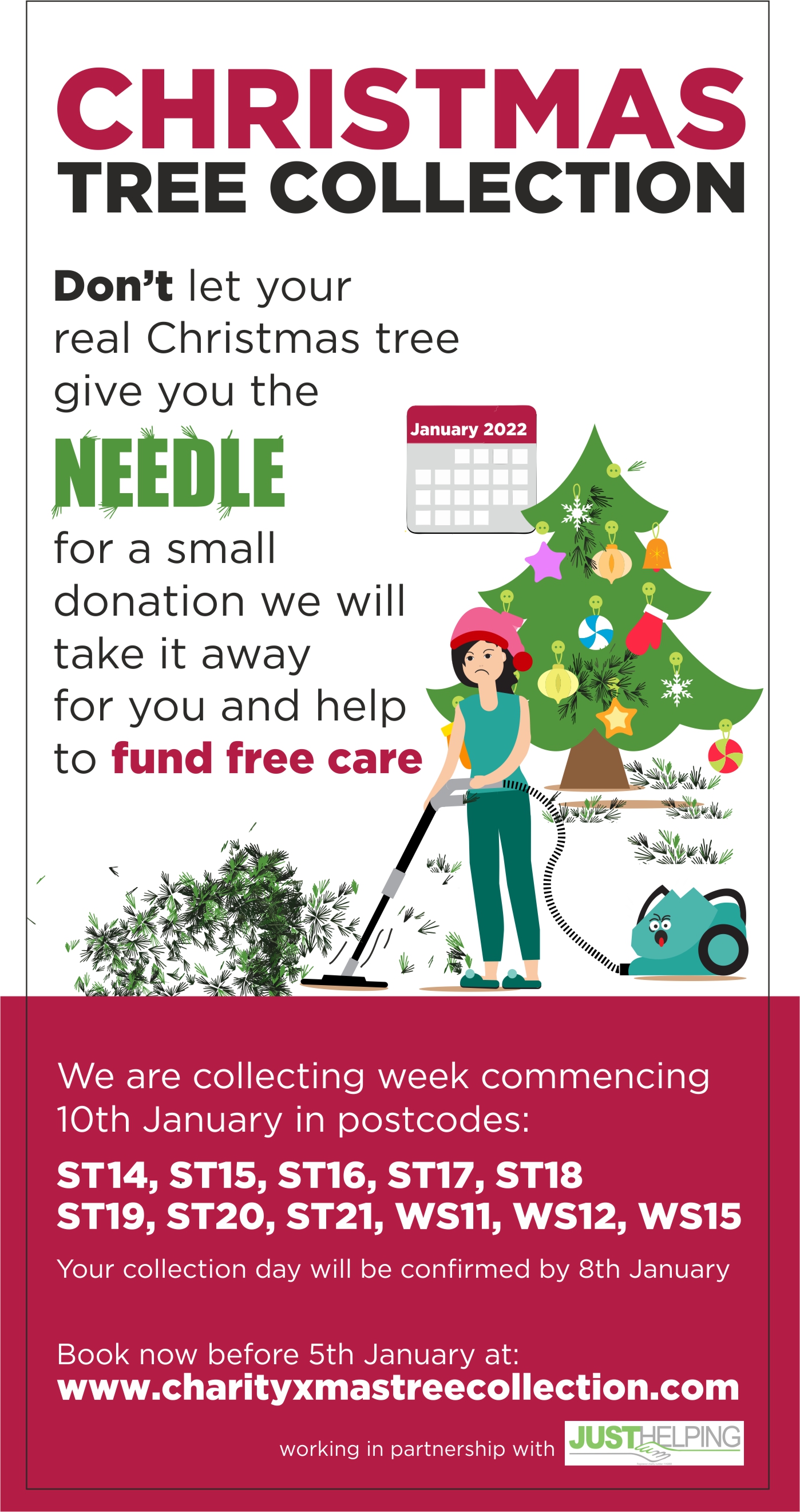 Lakeview Towers Christmas Party 2022 Jessup Brothers (@Jessupbrothers) / Twitter