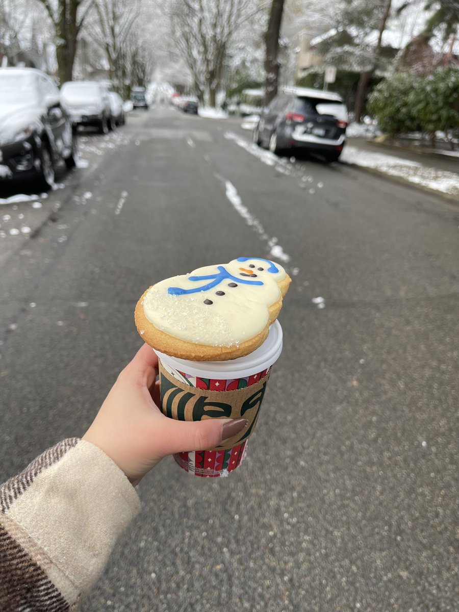 xwejjd's tweet photo. عشوائيات ديسمبر 🤍☃️.. https://t.co/BCHbLMZONO
