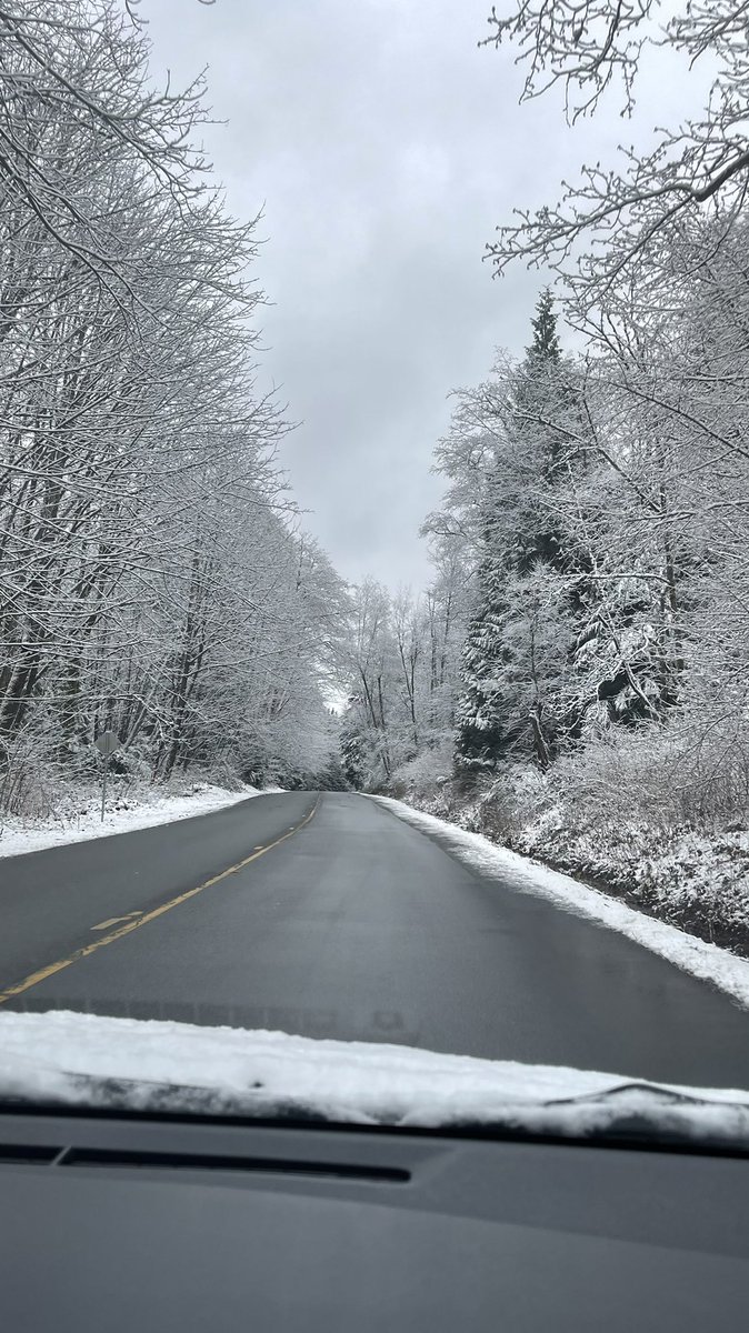 xwejjd's tweet photo. عشوائيات ديسمبر 🤍☃️.. https://t.co/BCHbLMZONO