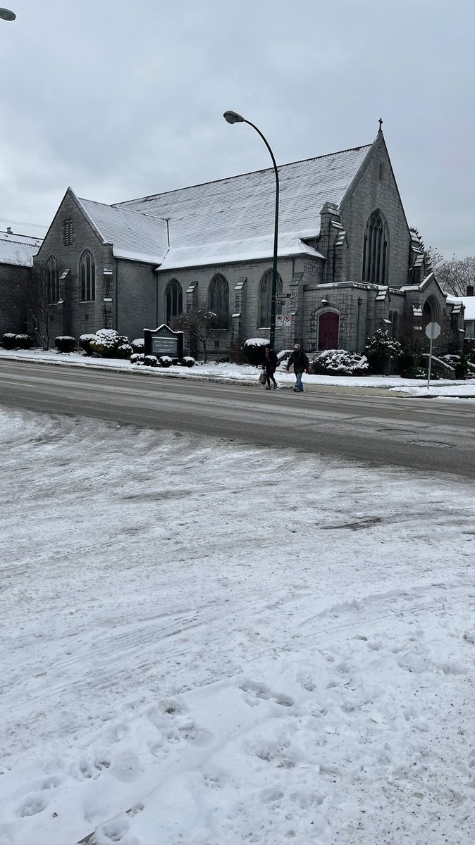عشوائيات ديسمبر 🤍☃️..