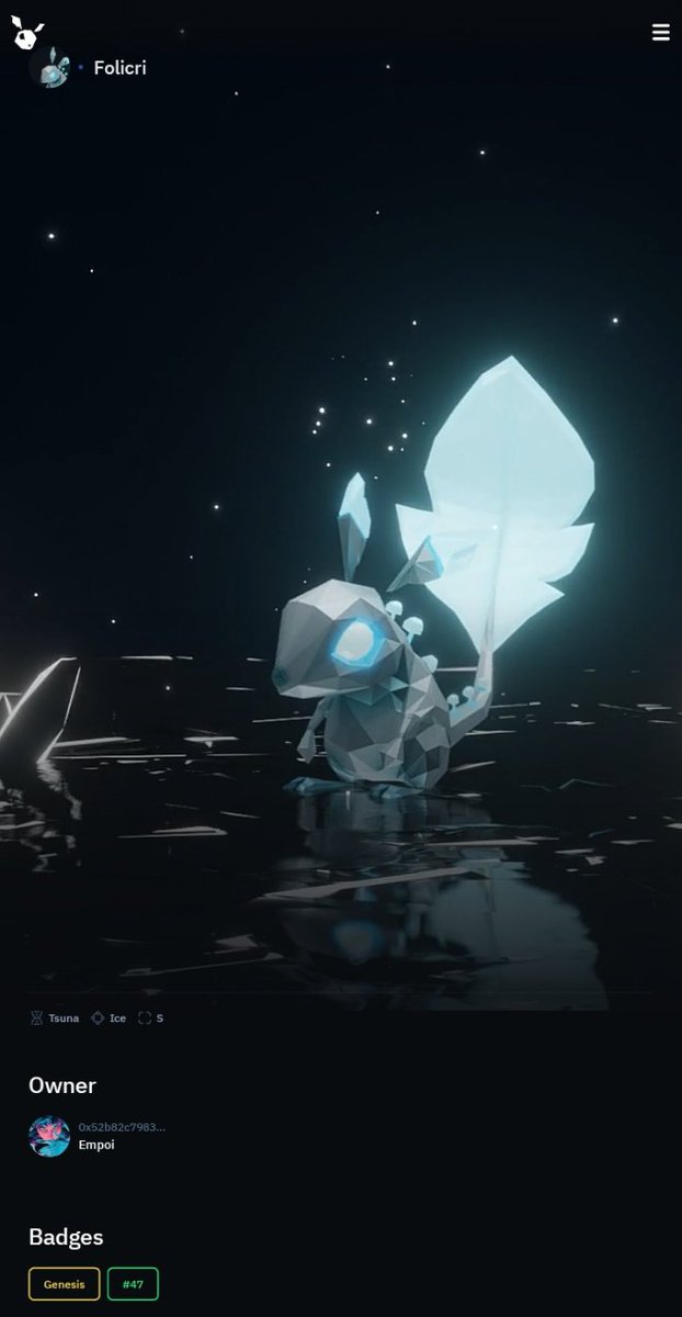 Empoi29's tweet photo. Nice https://t.co/tJeDdTW9hP