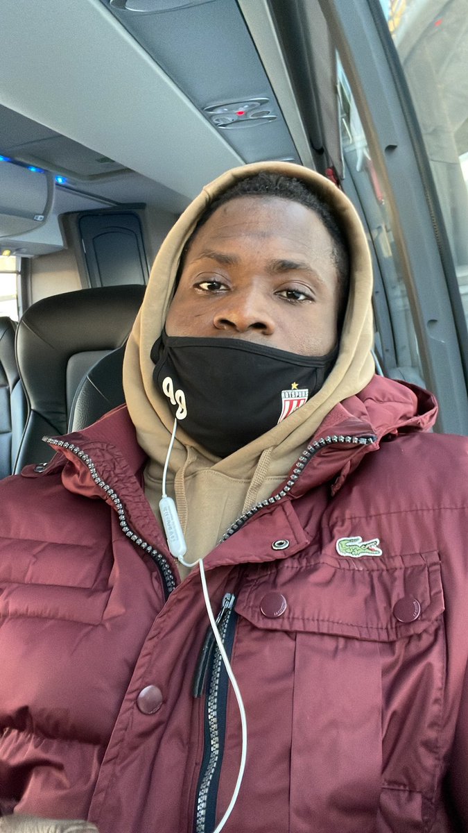 youtu.be/NSDGsjEEZqI 

#Oslo #Norway #Dubai #AbuDhabiGP #kebell #Finland #İstanbul 

Wanna wish y’all happy new year in advance