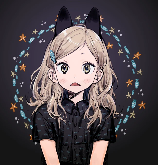 #2021年自分が選ぶ今年の4枚 