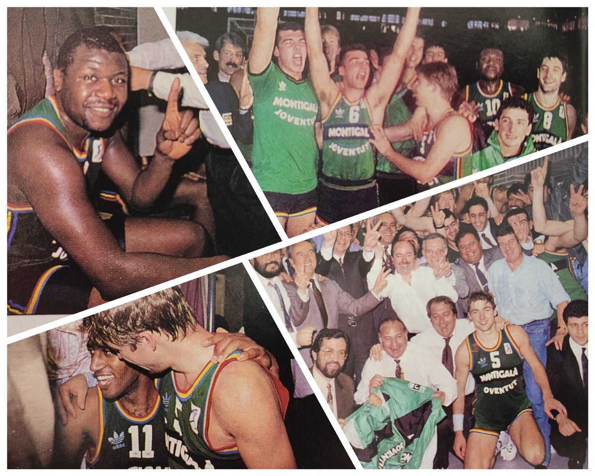 ElPenyArmari's tweet photo. 🎁 SORTEIG 💚🖤

Inicis dels 90 i la @Penya1930 era un 🚀: vam guanyar l'@ACBCOM 🏆. Amb aquesta 👕. 

Disseny brutal que van lluir @villacampa8, @tomijofresa, @5RafaJofresa, @juananmorales12, Corny i Harold, @Ferran13, @RufKalle, @LopezFerri, etc.

Si la vols, fes RT!! Sort!! 🍀 https://t.co/82Bw59Xrwd