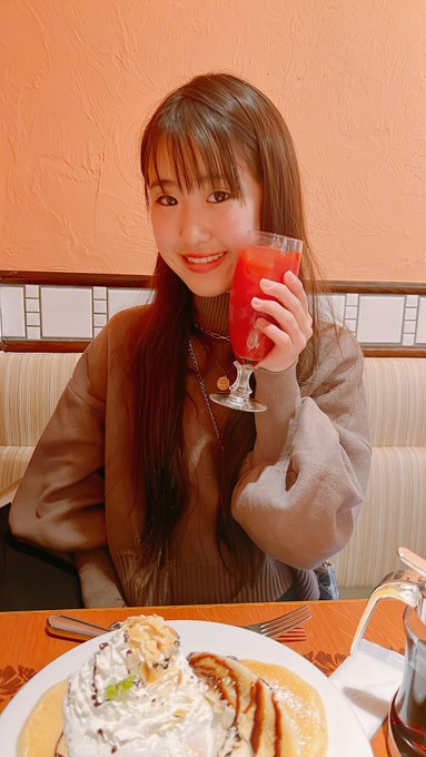 Twitterのコスプレ画像25