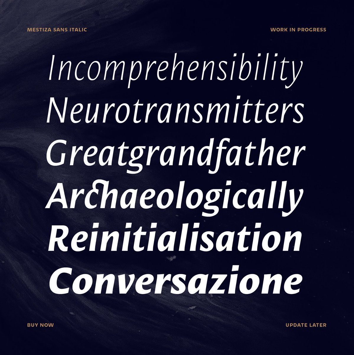 antonio lechuga tweet media