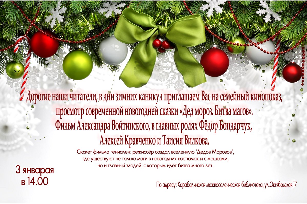 harab_book's tweet photo. https://t.co/ACPzuw4arN