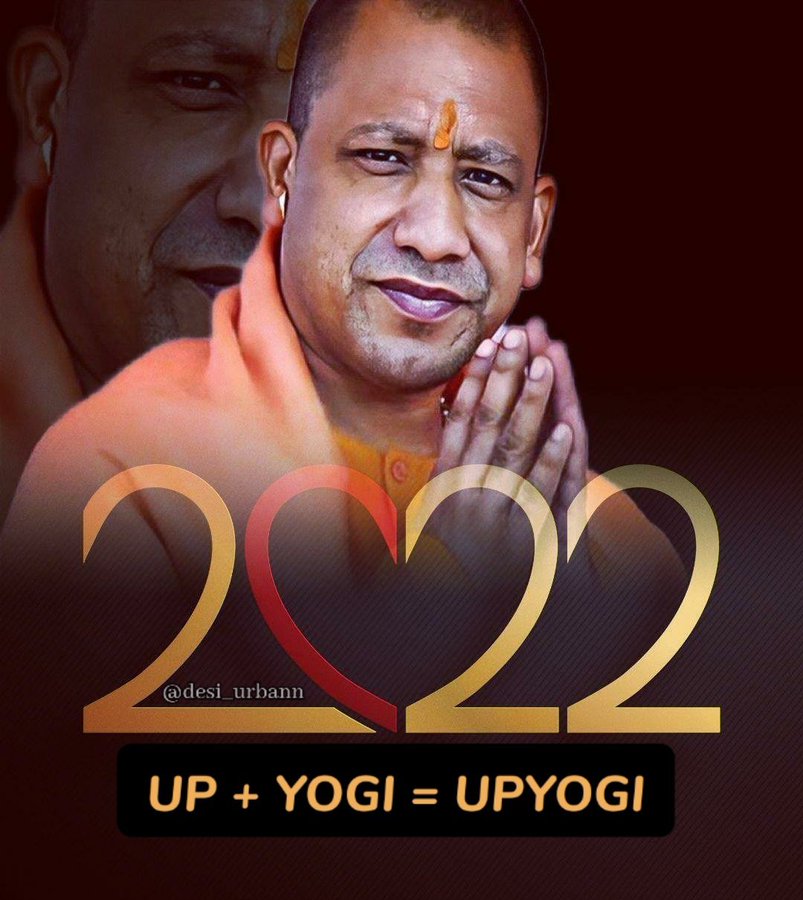 scorpiosantosh's tweet photo. @santosh_fans @RealAmitMishr @RealAmitMishra @RealYogeshUpad1 @RealVirendraBJP @ErKct__ @ErKct_ @Arunkr750 @Arunk750 @FbShiv @ShivFb @tankarv21 @21tankarv @Ajks75 @Ajks756 @vjt2020 @Vishaltank78 @izeenatrana @Santoshbjpbihar @_Mrkashyap @SinghDevikas @khandu_tugave @Abh750 🅹🅰🅸  🆂🅷🆁🅸 🅶🅰🅽🅴🆂🅷
#ॐश्रीगणेशाय_नमः  
वक्रतुण्ड महाकाय सूर्यकोटि समप्रभ: ।
निर्विघ्नं कुरु मे देव सर्वकार्येषु सर्वदा

🍁🌿🍁सुप्रभात 🍁🌿🍁
🌿🌸🌿 ॐ नमः शिवाय  🌿🌸🌿

✔️ @scorpiosantosh❣️

✔️@namoSANTOSH_ji ❣️

✔️@ALKAGOENKA2 ❣️

💯  🄵🅾🄻🅻🄾🆆 🅱🅰🅲🅺 https://t.co/YrBguNowo5