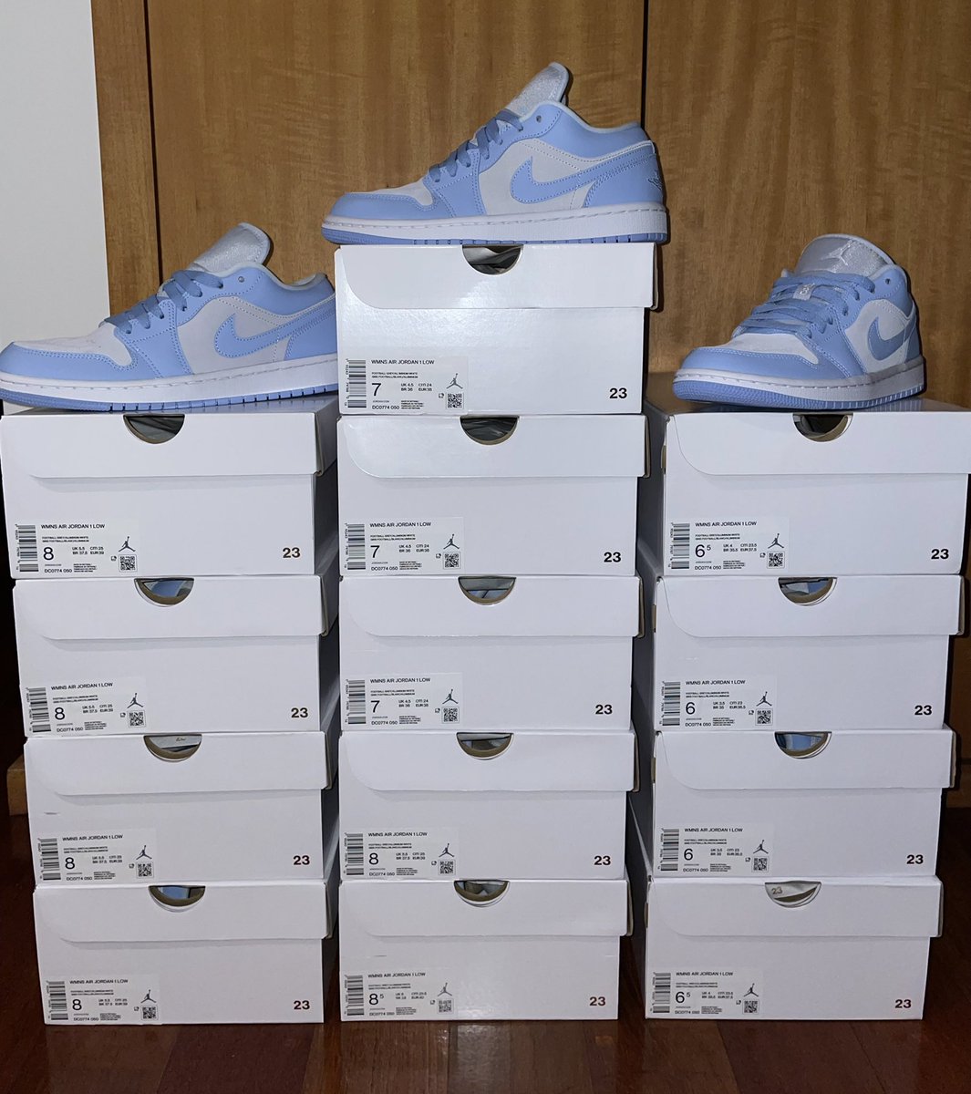 Comeback 💆‍♂️
🤖: <a href="/FlareAIO/">Flare</a> <a href="/FlareSmashed/">FlareSmashed</a> 
📌: <a href="/PTnotify/">PTnotify</a> 💕