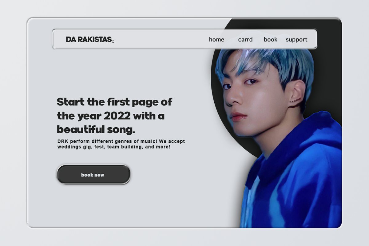 DARAKISTAS's tweet photo. ͏͏͏͏͏͏           
           
͏͏͏͏͏͏ ͏͏͏͏͏͏          
͏͏͏͏͏͏            https://t.co/CET9IqiQDX 
            WE ARE NOW ACCEPTING
            2022 BOOKINGS FOR THE
            MONTH     OF     JANUARY.

            GOOGLE FORM BELOW.

           ͏͏͏͏͏͏

           ͏͏͏͏͏͏ https://t.co/wcEztahnjJ