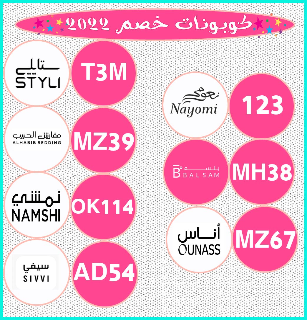 ComicSound's tweet image. I would loe to see her set you on fire.

◥ ツ كؤد IIخُصمI ツ ◤ IنَمٕشٕـﮯٔI"
IنعومىIIلبس كومIIاوناسIIاناسIIكلIIمفارش الحبيبIIبلسم ستورIIمودنيساIIسيفيIIستايلىI

We love a loe that was Bliss