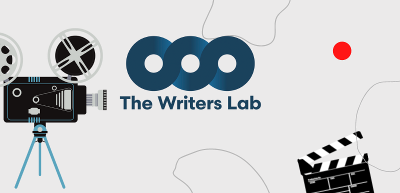 Polski Instytut Sztuki Filmowej tweet media