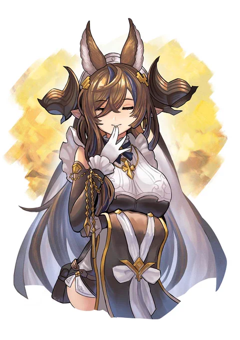 ガレヲンさん 
