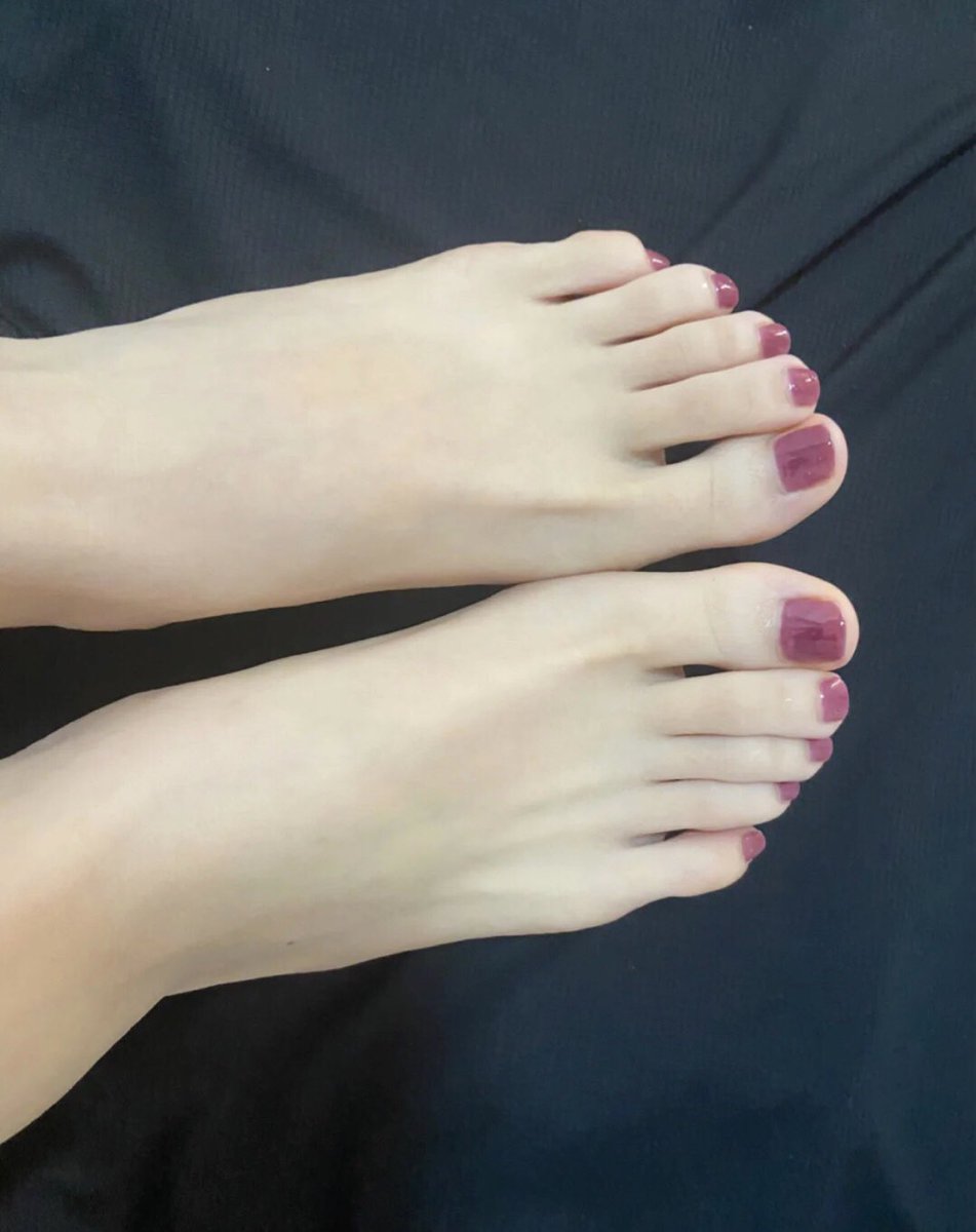 Silkfootcontrol's tweet photo. #成都丝足 #成都丝足会所
#成都足交 #丝袜 #黑丝 #肉丝 #恋丝 #品足 #玉足 #足交 #口交 #制服诱惑
#丝袜足交 #原味 #恋足 #美腿高跟鞋
#SM #脚交 #原味丝袜 #原味高跟鞋
#丝袜高跟鞋 #丝袜露出 
#美腿誘惑 #丝袜 #高跟鞋 #丝袜制服
成都玉足 https://t.co/AHDVbYw8rr