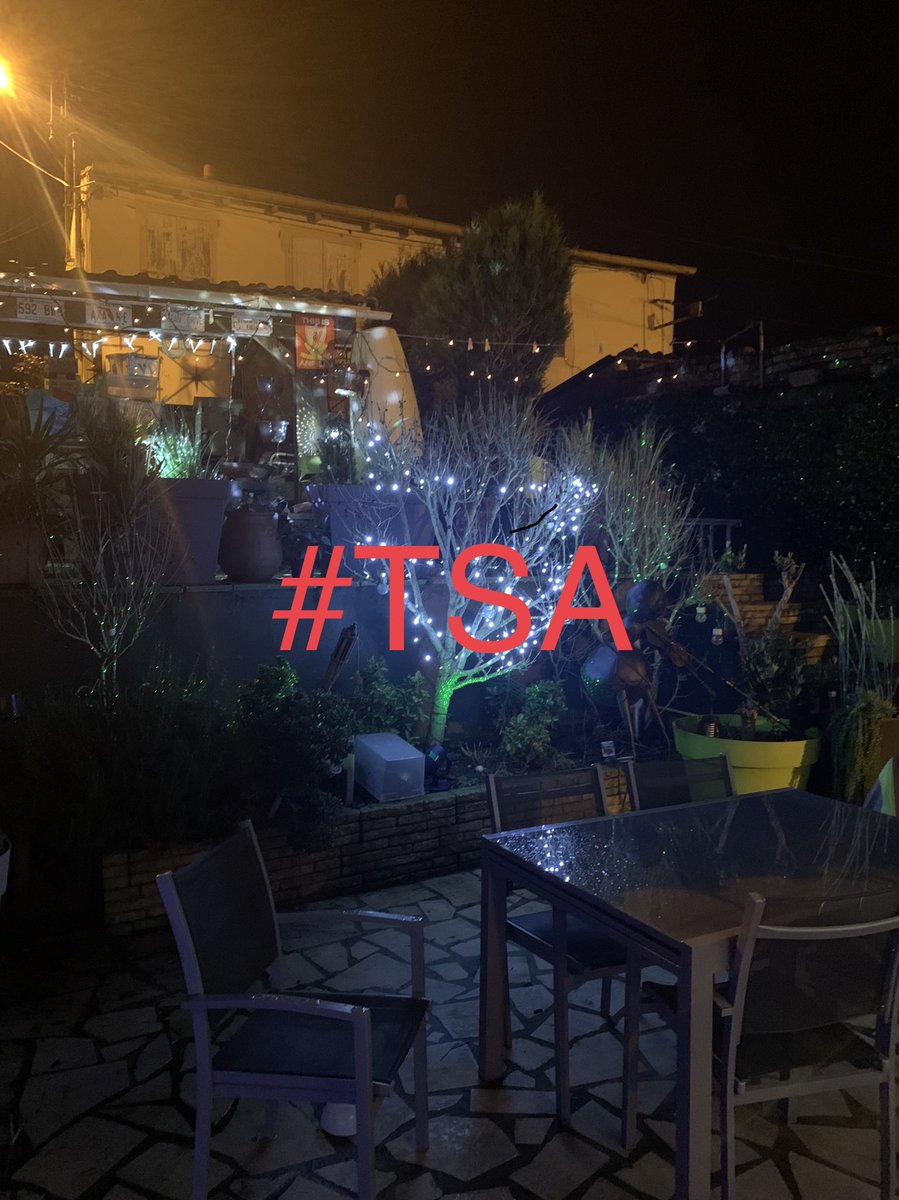 Tous sensibles à l’autisme. Participons au challenge #AXAAtoutCoeur pour soutenir les personnes atteintes d’autisme et leur famille. Une photo avec le mot TSA = 5€ reversés à l’association <a href="/SDJustes/">Le Silence des Justes</a> #TSA #lesilencedesjustes #autisme #TSAXA