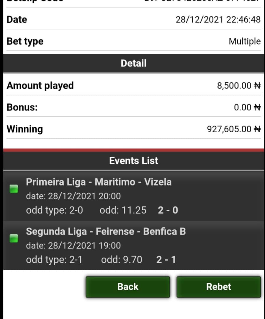 POnjeh's tweet photo. Here is indeed the right track, the right platform, and I'm sure everyone can testify to @masterpickzbet. Thank for you continuous winning games. 
#Ashewo #Pogba #Phyno #Lookman #Anita #Olamide #ShattaWale #Yahoo #Akure #Shola #Ronaldo #Igbo #Atiku #Manchester #Editi #Top4 #Ralf https://t.co/4n3HTVpB0y
