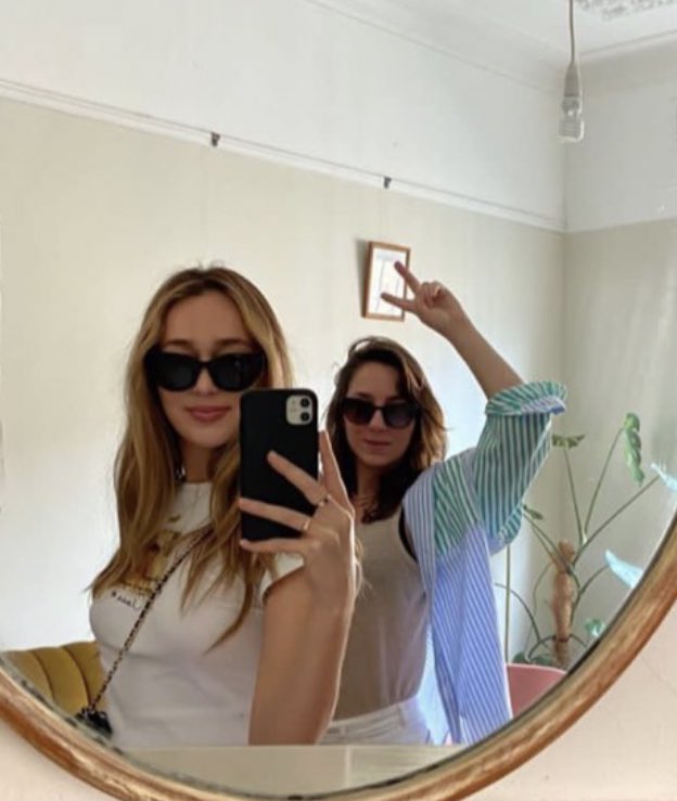 alycia amor eu te amo muito